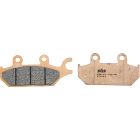 SBS PSI 971PSI Brake Pads Can Am / Yamaha 700-1000cc 14-24
