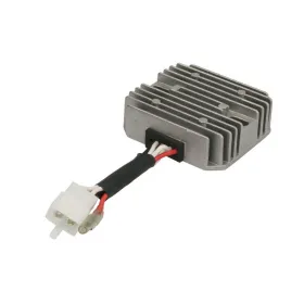 DZE Voltage Regulator (12V, 25A) Yamaha YFB / YFM 250-400cc 93-96