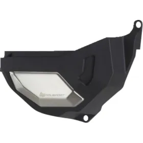 POLISPORT Alternator Cover Honda CRF 1100 20-21