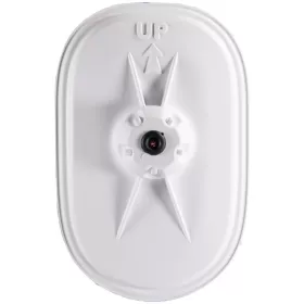 RFX Race Air Box Cover HONDA CRF 250-450cc 2017-2020