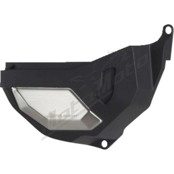 POLISPORT Alternator Cover Honda CRF 1100 20-21