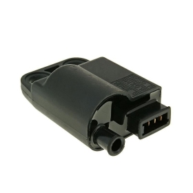 101 OCTANE CDI Unit + ignition coil Aprilia / Gilera / Piaggio / Vespa 50 94-17