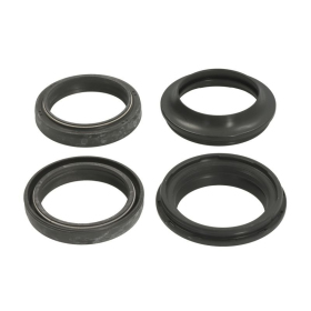 KYB Front suspension seal set Honda / Suzuki 600-1300 02-23