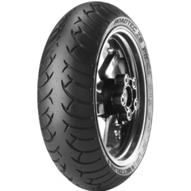 Tyre METZELER ROADTEC Z6 TL 69W 160/60 R17