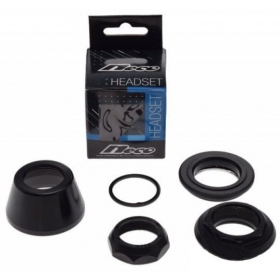 STEERING FRONT COLUMN / REPAIR KIT NECO 1 1/8“ x 25,4 x 44/50 X 30mm