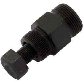 Sno-X Flywheel puller 25mm x 1,5/22mm x 1,0mm