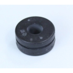 TOURMAX guminė įvorė (Silent Block) 10 vnt HONDA GL / NX / ST / VT / XL 600-1500cc 1988-2007