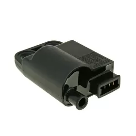 101 OCTANE CDI Unit + ignition coil Aprilia / Gilera / Piaggio / Vespa 50 94-17