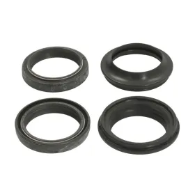 KYB Front suspension seal set Honda / Suzuki 600-1300 02-23