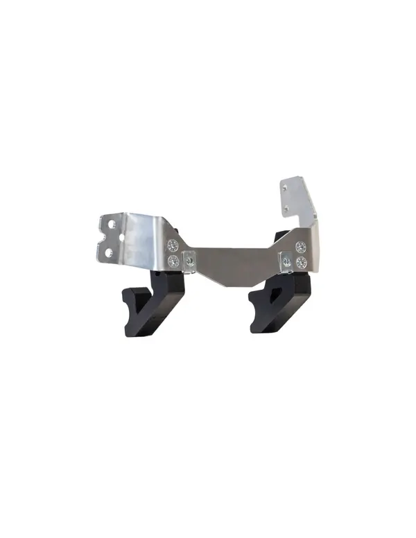 AXP RACING MX Dugno apsaugos montavimo kompl. KTM Adventure / Enduro 390 25-26