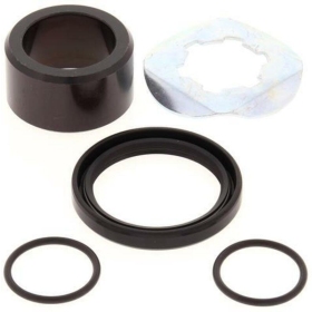 ALL BALLS Gearbox Output Shaft Reconditioning Kit Yamaha YFM 350 88-13