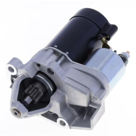 Athena Starteris BMW R 850-1200cc 92-06