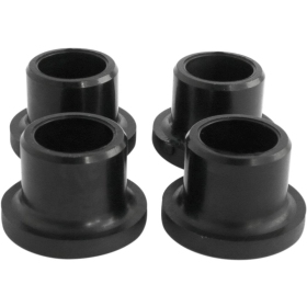 EPI Front - Upper, Front - Lower  A-Arm Repair Kit Arctic Cat 400-1000 04-17 