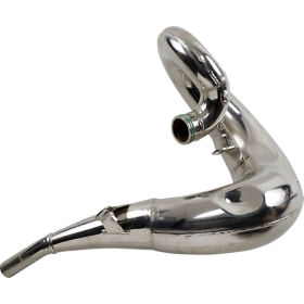 FMF Gold Series Gnarly Pipe Gas Gas EC / EX / MC Husqvarna TC / TE / TX / KTM XC / SX / XC-W 250-300 19-23