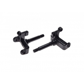 Steering knuckle ATV 90/ 110/ 125cc 2pcs