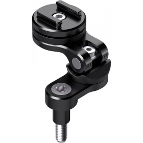 SP Connect Clutch Pro Smartphone Mount