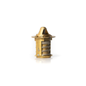 Thermostat 55° MALOSSI MHR Replica Peugeot 50cc 97-08 H2O 2T