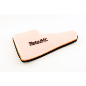 TWIN AIR Powerflow oro filtras HONDA XR 650 R 2000-2006