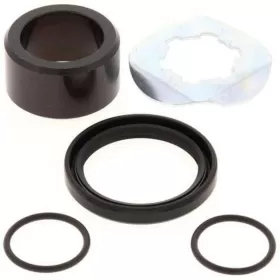 ALL BALLS Gearbox Output Shaft Reconditioning Kit Yamaha YFM 350 88-13