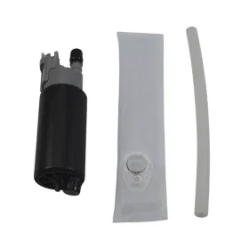 ALL BALLS Fuel Pump Polaris RZR XP 1000 16-23