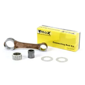 PROX Connecting Rod Kit Yamaha RD / YFZ 350cc 80-06