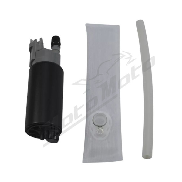 ALL BALLS Fuel Pump Polaris RZR XP 1000 16-23