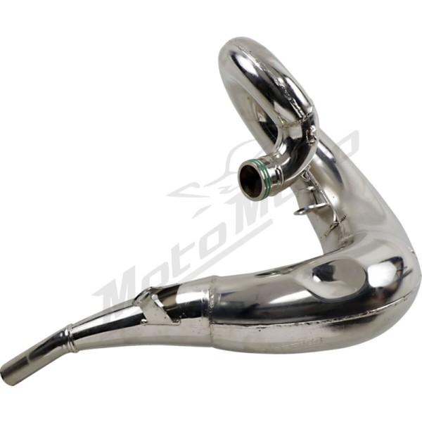 FMF Gold Series Gnarly Pipe Gas Gas EC / EX / MC Husqvarna TC / TE / TX / KTM XC / SX / XC-W 250-300 19-23