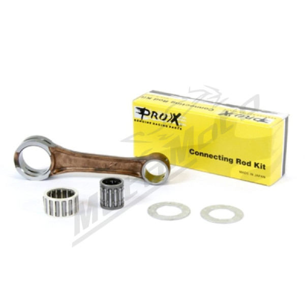 PROX Connecting Rod Kit Yamaha RD / YFZ 350cc 80-06