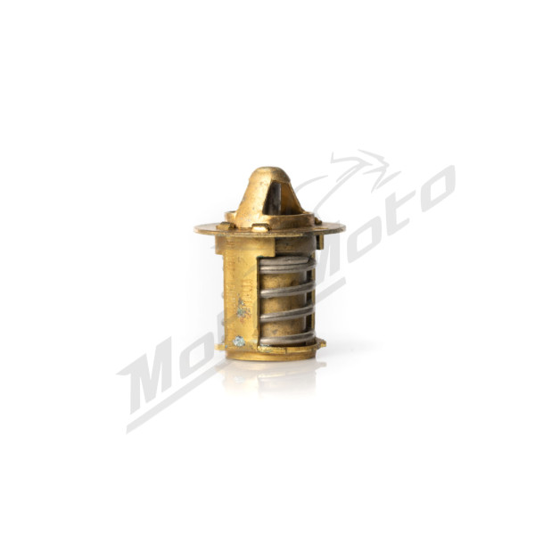 Thermostat 55° MALOSSI MHR Replica Peugeot 50cc 97-08 H2O 2T