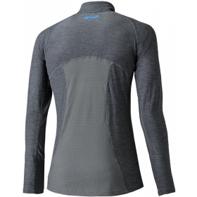 Held Allround Skin Top Functional Shirt