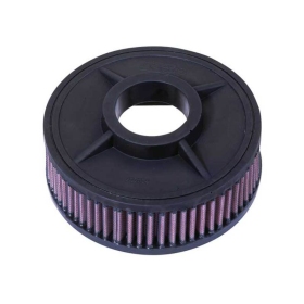 K&N Air Filter Kawasaki VN800 96-06