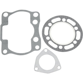 MOOSE OFFROAD Top End Gasket Kit Suzuki RM 125cc 82-83