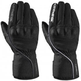 Spidi WNT-3 H2Out Ladies Motorcycle Gloves