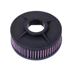 K&N Air Filter Kawasaki VN800 96-06