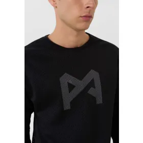Pando Moto Cooling Shirt LIETUVA