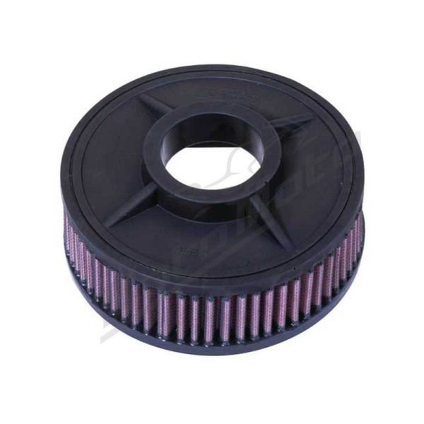 K&N Air Filter Kawasaki VN800 96-06
