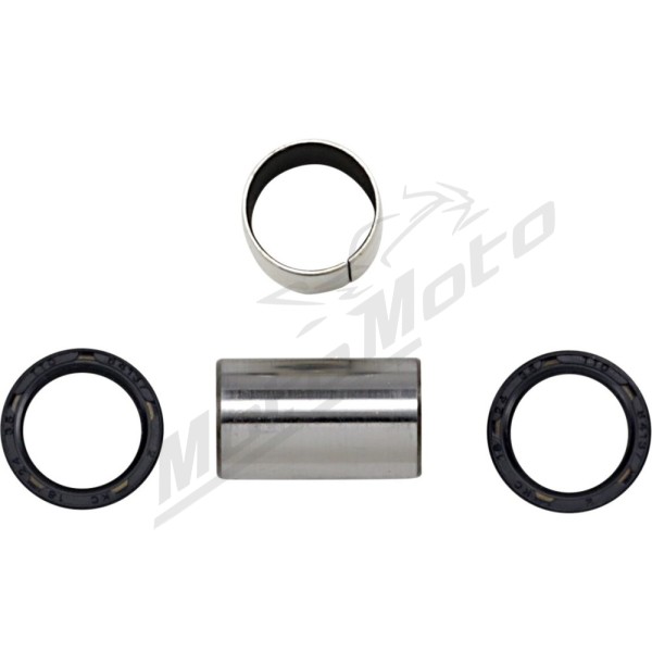 MOOSE OFFROAD Shock Bearing Kit Honda / Kawasaki 400 EX/X 19-44