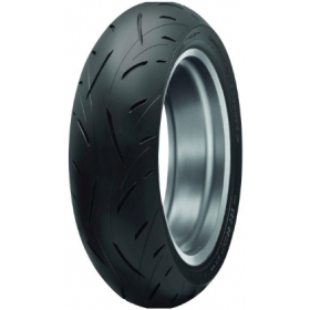 Padanga DUNLOP ROADSPORT 2 TL 69W 160/60 R17