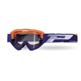 Progrip goggles pg3450-275
