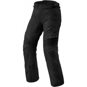 Revit Poseidon 3 GTX Textile Pants For Men