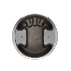 WISECO 2 Strokes Pro-Lite Piston Kit Ø72.00mm BETA RR/RX 300 2018-2024