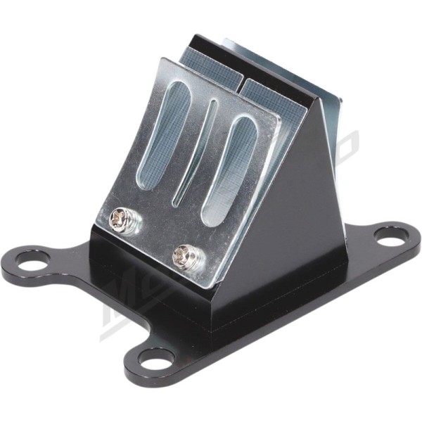 101 OCTANE Reed Valve Kit Kymco Agility / Like / Super / Yager / Yup 50 97-18