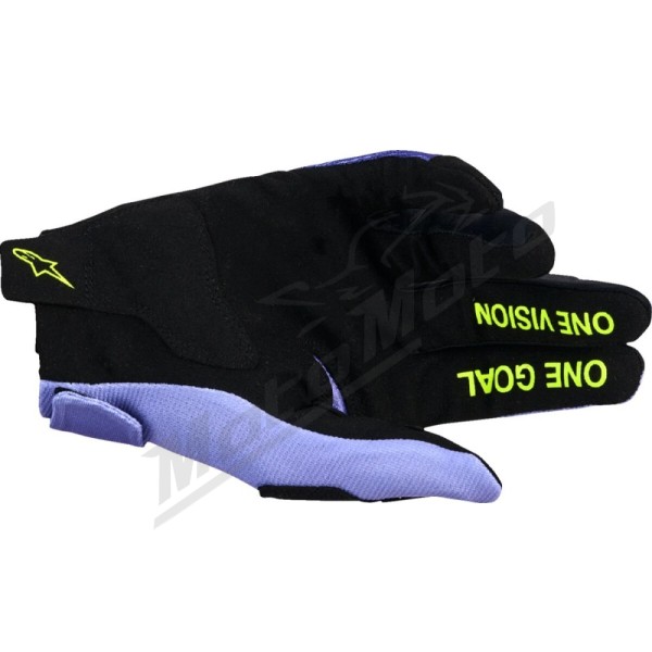 ALPINESTARS(MX) Radar Gloves