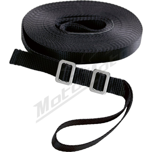 Baltic Jackstay 12m