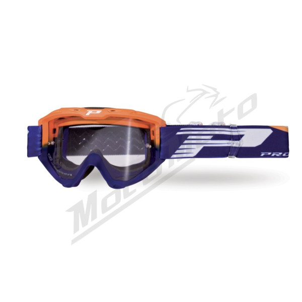 Progrip goggles pg3450-275