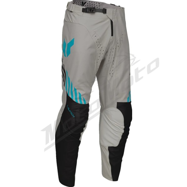 THOR Launchmode Zone Pants