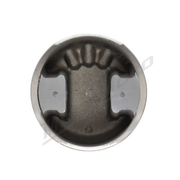 WISECO 2 Strokes Pro-Lite Piston Kit Ø72.00mm BETA RR/RX 300 2018-2024