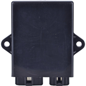 ARROWHEAD IGNITION MODULE Yamaha XTZ 750 Super Tenere 89-95