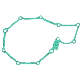 CENTAURO Ignition Cover Gasket HONDA NTV / VT / XL / XRV 600-750cc 1987-2001