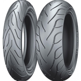 Padanga MICHELIN COMMANDER II TL/TT 77H 140/90 R16